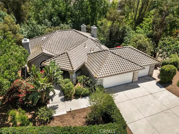 334 S Whitestone Dr, Anaheim, CA 92807