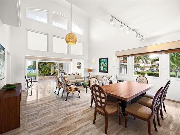 5th image of 2 Dorado Beach Estates