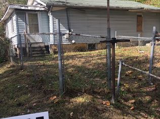 2114 Washington St W, Charleston, WV 25387