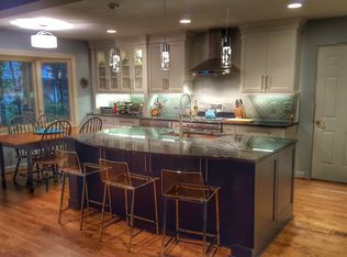 1202 N Holden Rd, Greensboro, NC 27410
