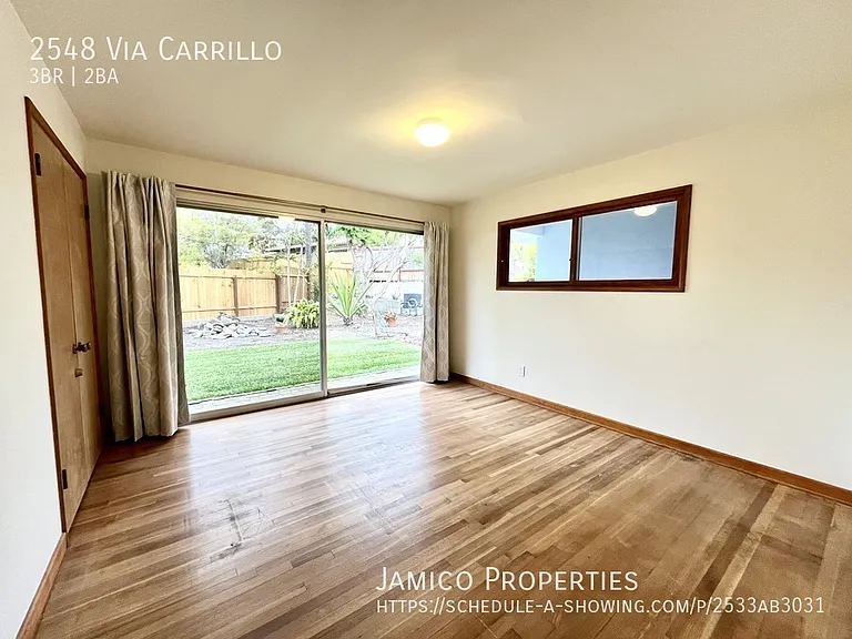 2548 Via Carrillo — Photo 37