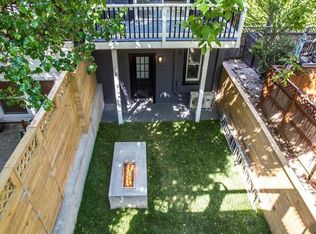 1534 6th St NW, Washington, DC