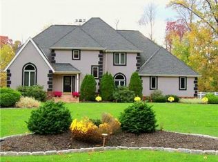 15 Peter Ave, Newburgh, NY 12550