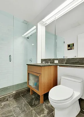 Rented by Brown Harris Stevens | media 7