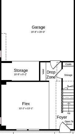 3rd image of 1720 Blanche St