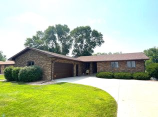 1119 Main St, Breckenridge, MN 56520