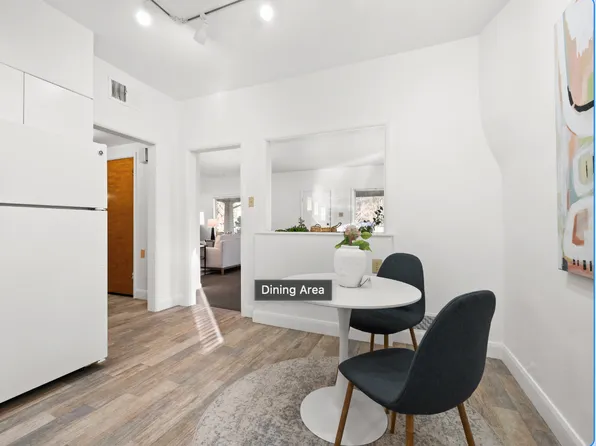 1476 S 300 E, South Salt Lake, UT 84115