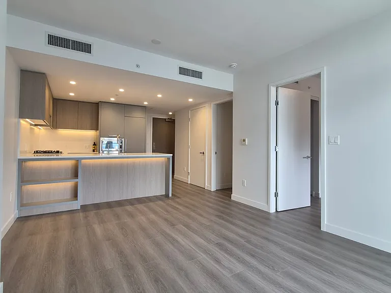 6608 Sussex Ave #2307 — Photo 13