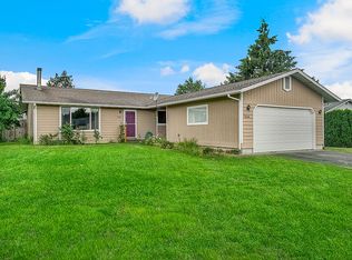 7036 65th Ave NE, Marysville, WA 98270