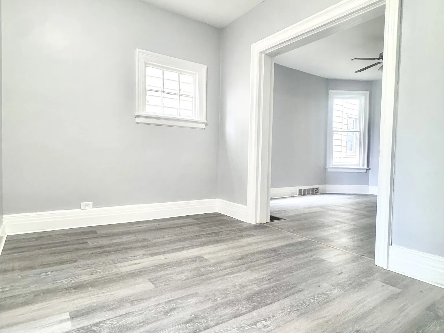339 Hampshire Street - 1 — Photo 3