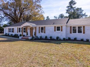 403 Belvedere Clearwater Rd, North Augusta, SC 29841