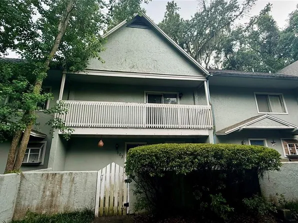 4411 SW 34th St APT 503, Gainesville, FL 32608