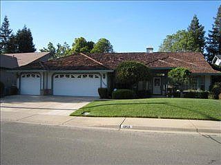 1st image of 1353 Portofino Dr