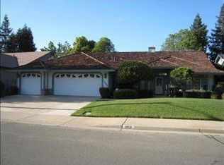 1353 Portofino Dr, Yuba City, CA