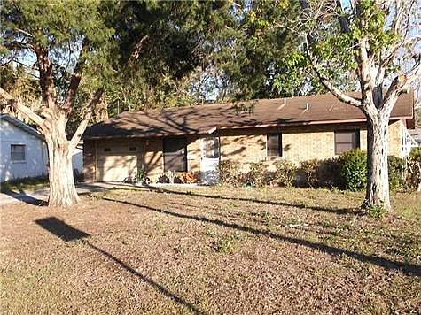 1st image of 2104 Hollywood Dr