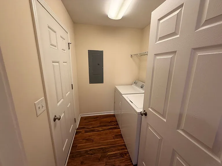 3791 Lee Moore Rd — Photo 6