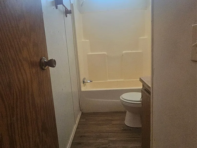 1423 Prosperity St — Photo 14