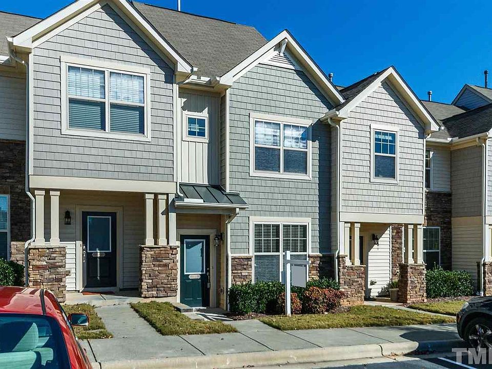 1st image of 110 Mount Evans Dr #110