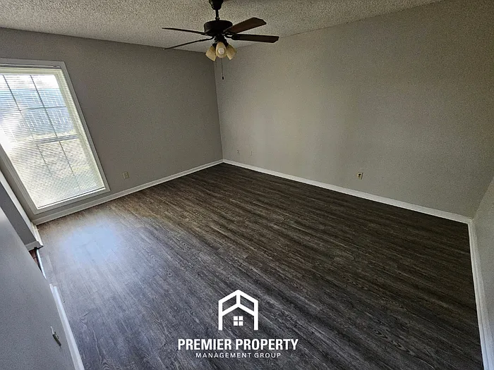 3626 Firethorne Dr — Photo 11