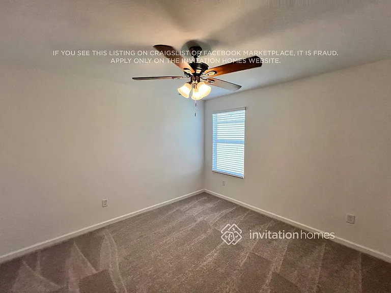 755 Carlyle Way — Photo 17