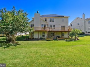 7900 Kara Ct #BASEMENT, Greenbelt, MD