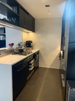 Rented by CPRE ELITE INC | media 11