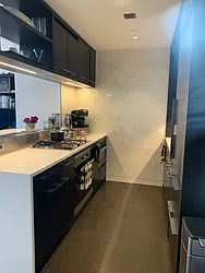 Rented by CPRE ELITE INC