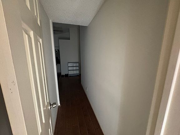 3rd image of 2510 San Gabriel St #306