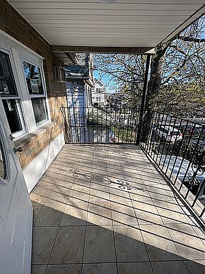2nd image of 94-51 118th St #2
