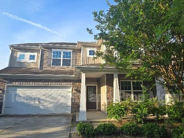 10427 Paisley Abbey Ln
