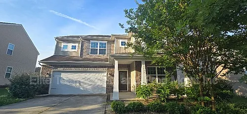 10427 Paisley Abbey Ln Photo 1 10427 Paisley Abbey Ln Photo 1