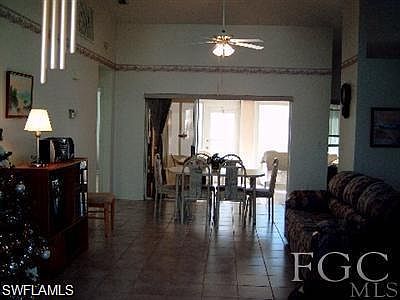 5th image of 17704 Acacia Dr