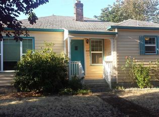1040 Cross St SE, Salem, OR 97302