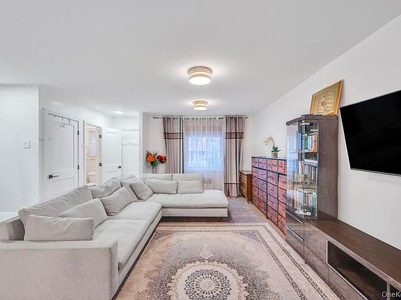 5th image of 2033 E 68th Street