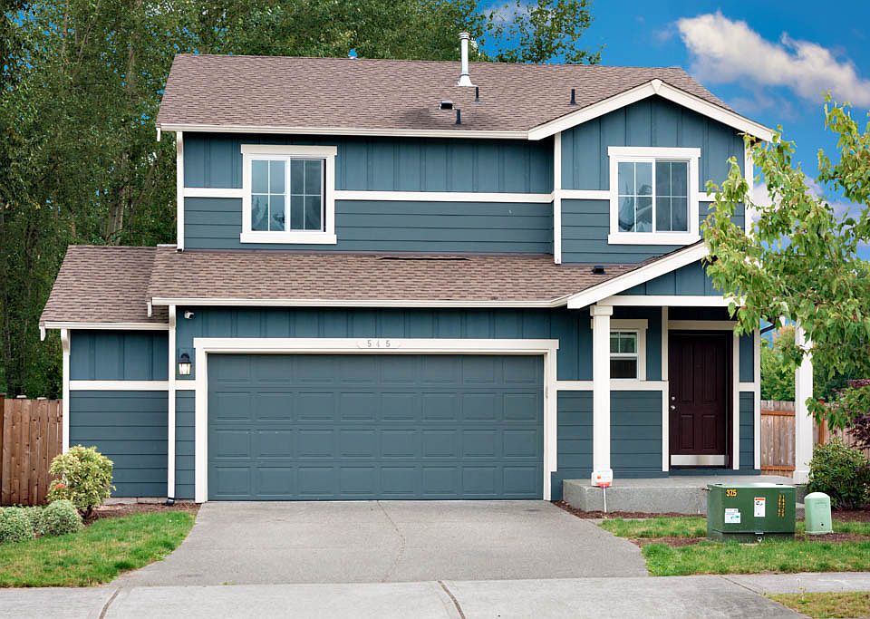1st image of 545 Yakima Ave S