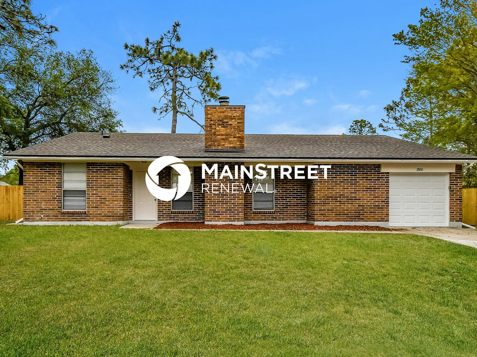 2830 Derringer Ct — Photo 1
