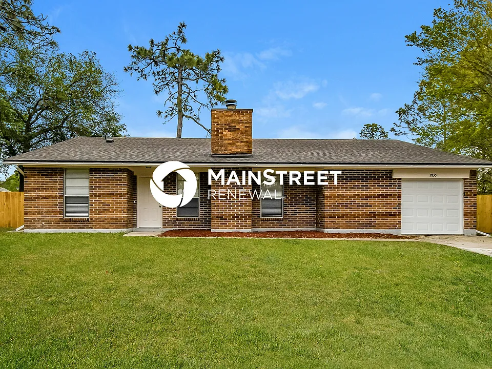 2830 Derringer Ct