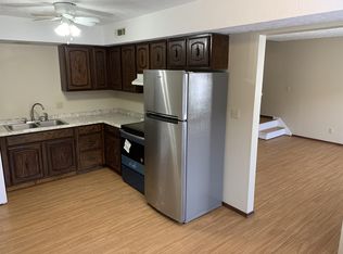 6450 Farmdale Rd - 1, Barboursville, WV 25504
