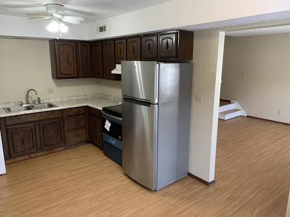 6450 Farmdale Rd, Barboursville, WV