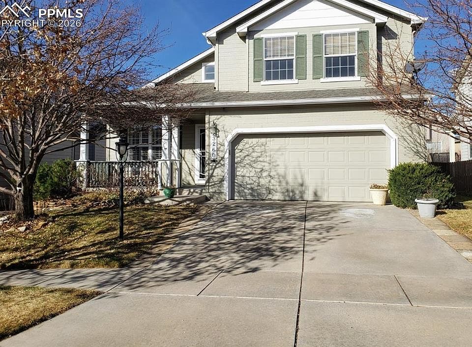 1st image of 3260 Sand Flower Dr