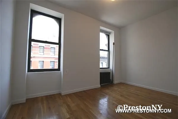 Rented by JM Preston Properties LLC | media 10