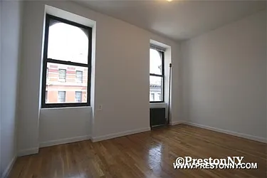 Rented by JM Preston Properties LLC