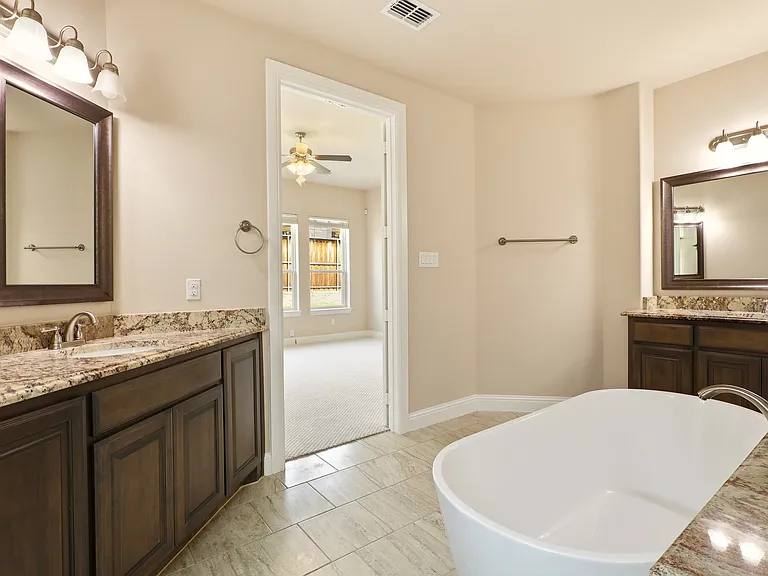 344 Birchwood Way — Photo 9