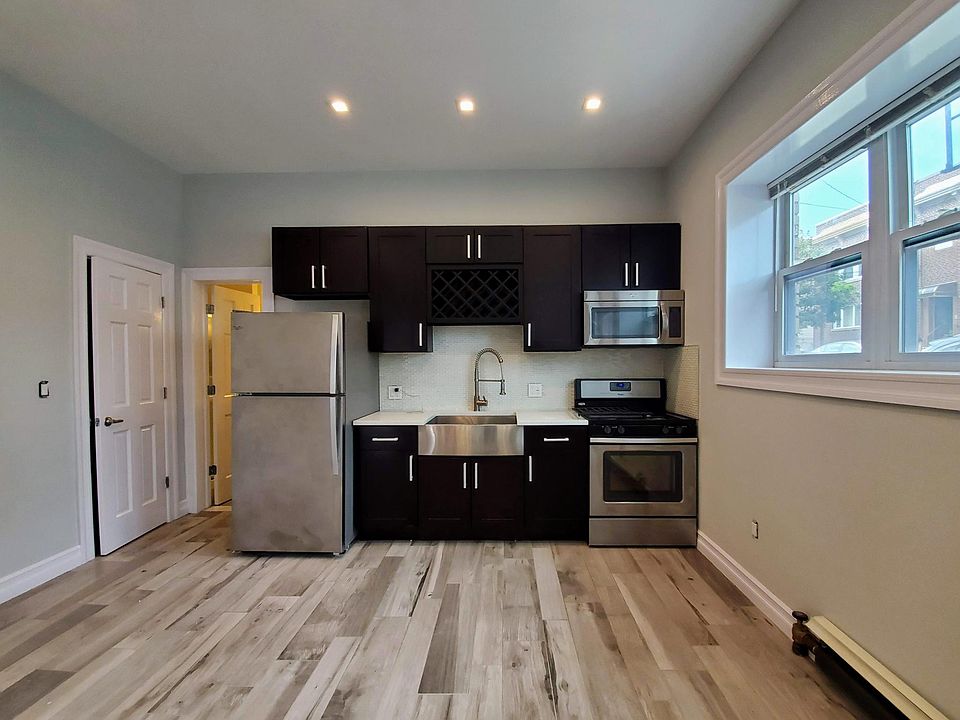 1st image of 6754 78th St #1F