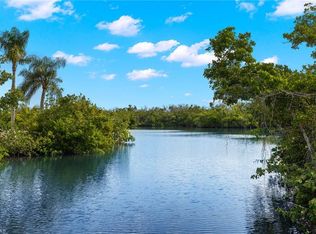 5500 Bonita Beach Rd SW #5208, Bonita Springs, FL 34134