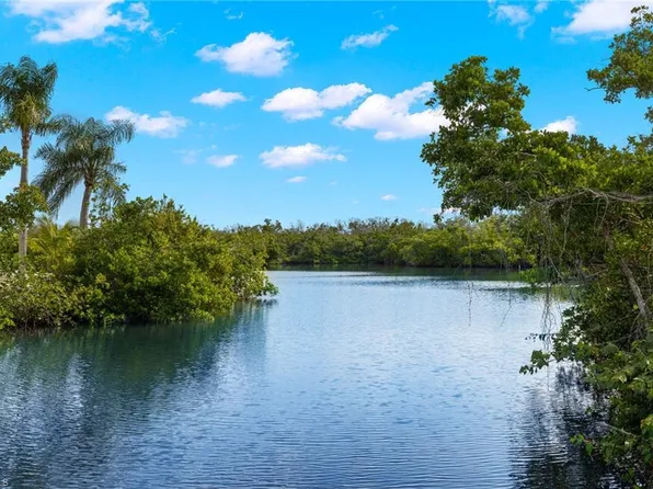 5500 Bonita Beach SW RD W #5208, BONITA SPRINGS, FL 34134