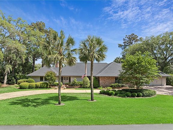 2nd image of 1408 S Windward Dr