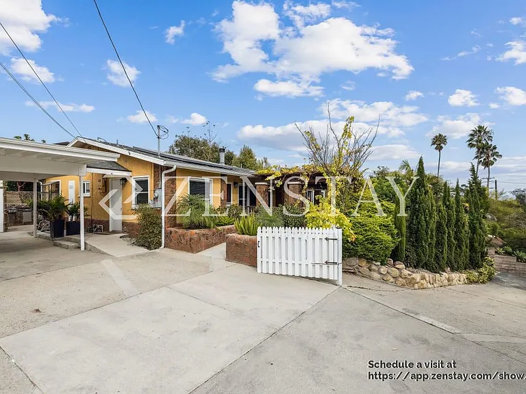 1260 Mountain View Rd — Photo 70
