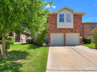 13613 Pine Arbor Trl, Manor, TX 78653