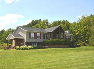 75 Somerville Rd, Antwerp, NY 13608